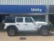JEEP WRANGLER 2024 (24)
