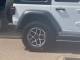 JEEP WRANGLER 2024 (24)