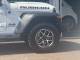 JEEP WRANGLER 2024 (24)