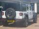 JEEP WRANGLER 2024 (24)