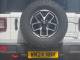 JEEP WRANGLER 2024 (24)
