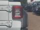 JEEP WRANGLER 2024 (24)