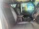 JEEP WRANGLER 2024 (24)