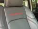 JEEP WRANGLER 2024 (24)