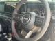 JEEP WRANGLER 2024 (24)