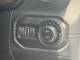 JEEP WRANGLER 2024 (24)