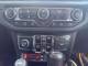 JEEP WRANGLER 2024 (24)