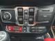 JEEP WRANGLER 2024 (24)