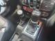 JEEP WRANGLER 2024 (24)