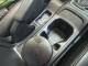 JEEP WRANGLER 2024 (24)
