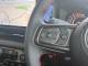 JEEP WRANGLER 2024 (24)