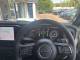JEEP WRANGLER 2024 (24)