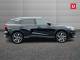 MG MG HS 2025 (25)