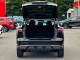 MG MG HS 2025 (25)