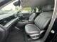 MG MG HS 2025 (25)