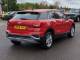 AUDI Q2 2024 (74)