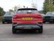 AUDI Q2 2024 (74)