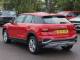 AUDI Q2 2024 (74)