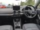 AUDI Q2 2024 (74)