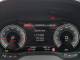 AUDI Q2 2024 (74)