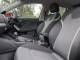 AUDI Q2 2024 (74)