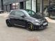 ABARTH 695 2024 (74)