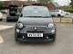 ABARTH 695 2024 (74)