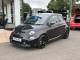 ABARTH 695 2024 (74)