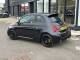 ABARTH 695 2024 (74)