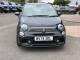 ABARTH 695 2024 (74)
