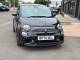 ABARTH 695 2024 (74)