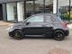 ABARTH 695 2024 (74)