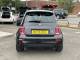 ABARTH 695 2024 (74)