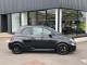 ABARTH 695 2024 (74)