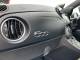 ABARTH 695 2024 (74)