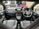 ABARTH 695 2024 (74)