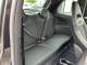 ABARTH 695 2024 (74)