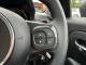 ABARTH 695 2024 (74)