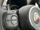 ABARTH 695 2024 (74)