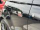 ABARTH 695 2024 (74)