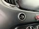 ABARTH 695 2024 (74)