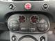 ABARTH 695 2024 (74)