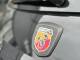 ABARTH 695 2024 (74)