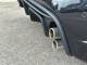 ABARTH 695 2024 (74)