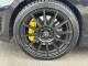 ABARTH 695 2024 (74)