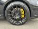 ABARTH 695 2024 (74)