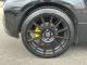 ABARTH 695 2024 (74)