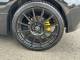 ABARTH 695 2024 (74)