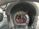 ABARTH 695 2024 (74)