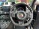 ABARTH 695 2024 (74)
